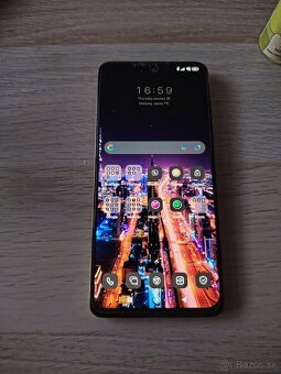 Poco X4 Pro - 4