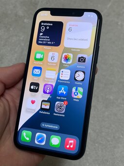 iPhone 11 Pro 256gb - 4