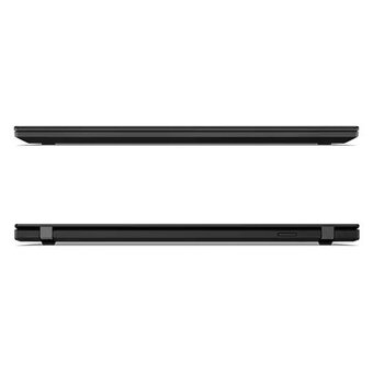 Lenovo ThinkPad T14s Gen4-14-Ryzen 7 Pro-7840U-32GB-512GBSSD - 4