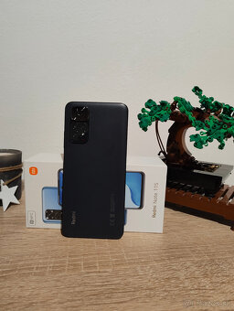 Xiaomi redmi note 11s - 4