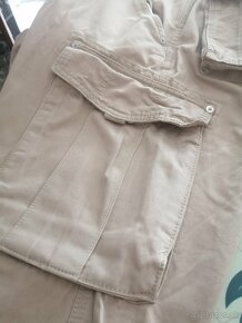 Tommy HILFIGER Moto Cargo ( 2XL ) - 4