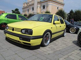 GOLF MK3 COLOURCONCEPT - 4