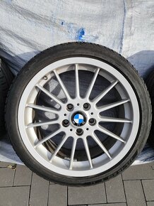 5x120 R18 styling 32 - 4