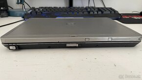 HP EliteBook 2730p - 4