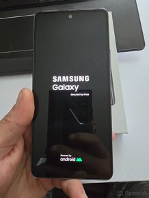 Samsung galaxy A53 6/128gb 165e - 4