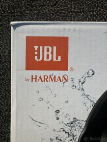 JBL Boom Box 3 - 4