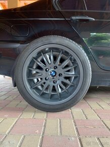 R17 5x120 - 4