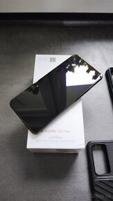 Xiaomi 12 t pro 5g - 4