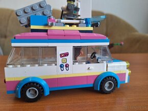 Lego Friends 41333 - 4