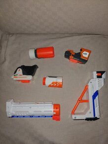 Nerf Modulus - 4