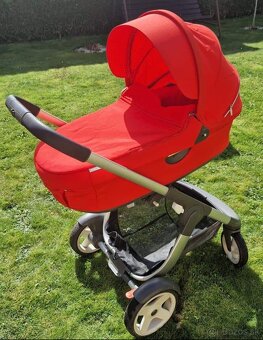 stokke crusi - 4