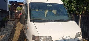 Fiat Ducato - 4