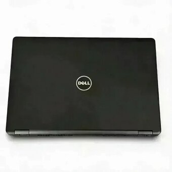 Notebook Dell Latitude 5480 - 633571 - 4