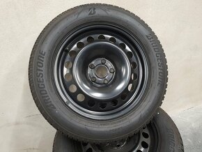 5x112 r17 kolesa disky kodiaq tiguan q3 terraco 215 65 17 - 4