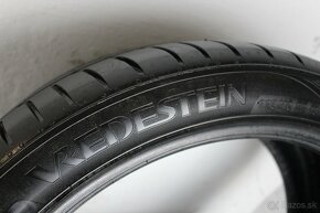 18” PNEUMATIKY-----LETNE---VREDESTEIN----225/40 r18------6mm - 4