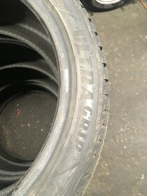 Pneu GOODYEAR ULTRA GRIP 245/40 R18 97V zimné - 4