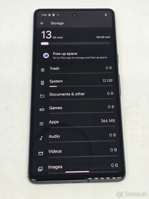 Google Pixel 7 128Gb - 4