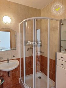 HALO reality - Predaj, apartmán Kremnica, Skalka - 4