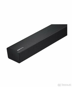 Samsung HW-M450 Soundbar - 4