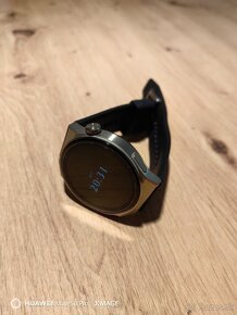 Huawei watch gt 3 pro - 4