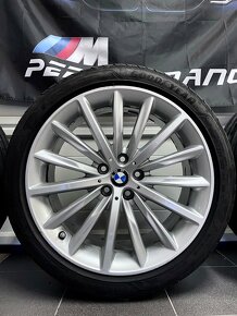 Styling 633 R19 Bmw Letne - 4