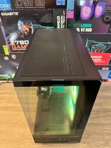 ⭐️AMD 9 7950X, RTX 4070 SUPER, 32GB RAM DDR5, 1TB SSD, 85 - 4