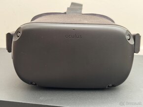 Oculus Quest 64 GB - 4