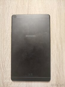 8" tablet Samsung Galaxy A8 2019 /2/32GB TOP stav - 4