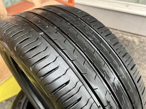 225/45 R17 letné pneumatiky – kompletná sada - 4