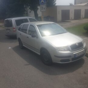 na diely octavia 2. golf mk 4 kombi. fabia variant - 4