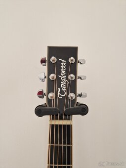 Krásna Gitara TW5 E BS tanglewood - 4