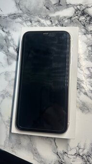 iPhone 11 128 gb - 4