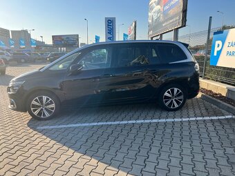 C4 GRAND PICASSO 2018 - 4