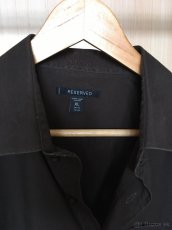 H&M| RESERVED|F&F| YVESDORSEY panske kosele - 4