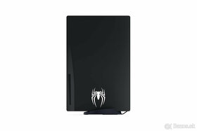 Playstation 5 Spiderman 2 limitka - 4