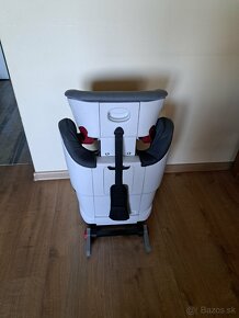 Britax Romer Kidfix XP - 4