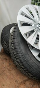 5x112 r15 - 4