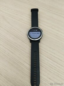 Garmin Fenix 6s - 4