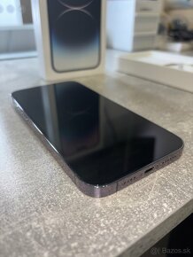 iPhone 14 pro max 128 GB - 4