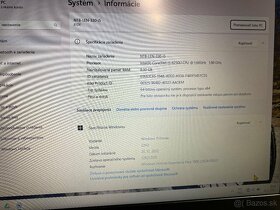 Lenovo ideapad 330 - 4