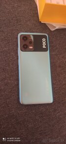 Xiaomi POCO X5 5G - 4