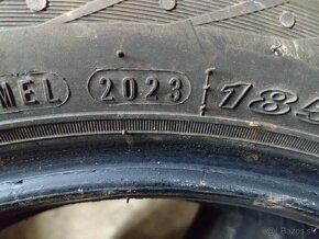 185/60 R15 - 4