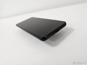 Xiaomi 12T Pro 256GB Black - 4