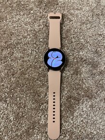 Samsung Galaxy Watch4 - 4