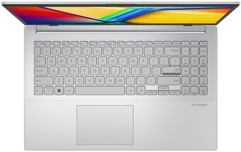 /Predaný/15,6"FHD ASUS GO 15 i3-N305,8GB,512GB SSD,W11 - 4