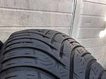 195/65R15 zimne - 4