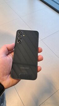 Samsung galaxy A54 5g - 4