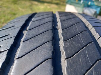 225/75 r16c letne pneumatiky - 4