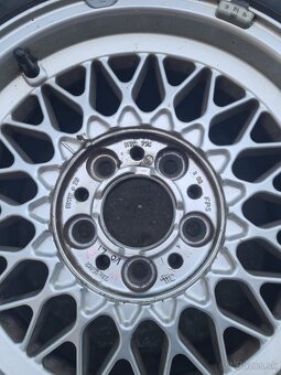 5x120 r15 - 4