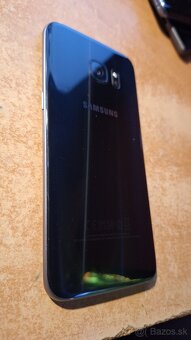 Samsung S7 edge - 4